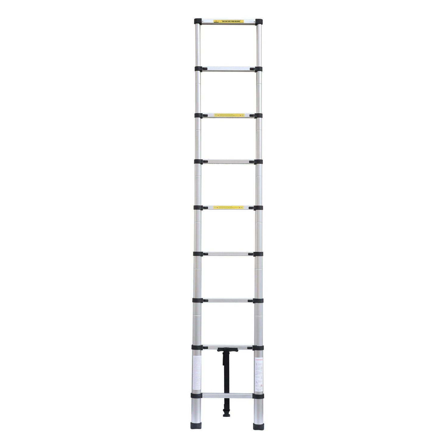 2.6M Telescopic Ladders